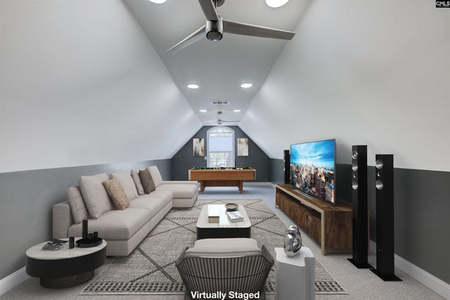 107 Durden Park Row, Blythewood, SC 29016