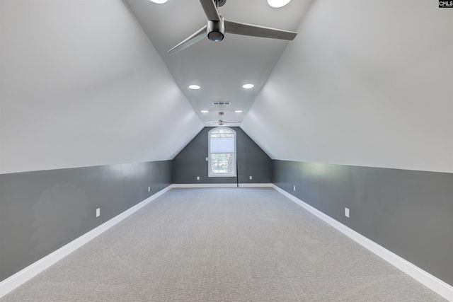 107 Durden Park Row, Blythewood, SC 29016