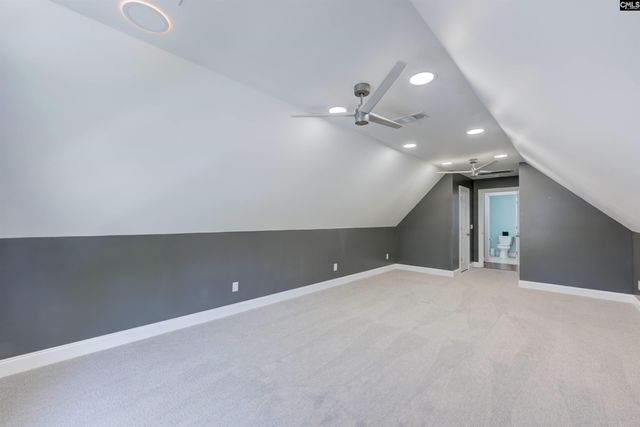 107 Durden Park Row, Blythewood, SC 29016