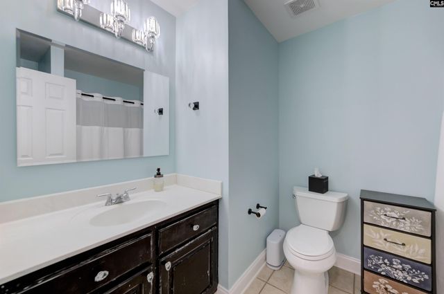 107 Durden Park Row, Blythewood, SC 29016