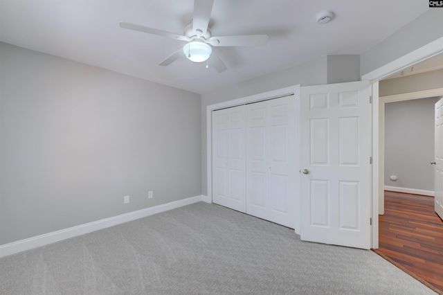 107 Durden Park Row, Blythewood, SC 29016