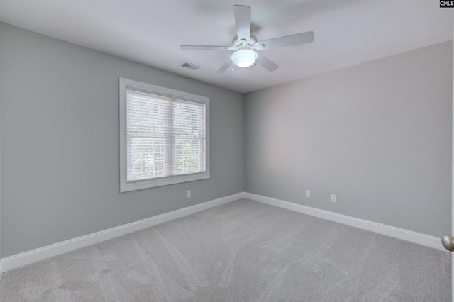 107 Durden Park Row, Blythewood, SC 29016