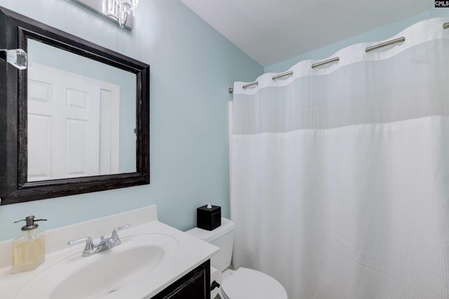 107 Durden Park Row, Blythewood, SC 29016