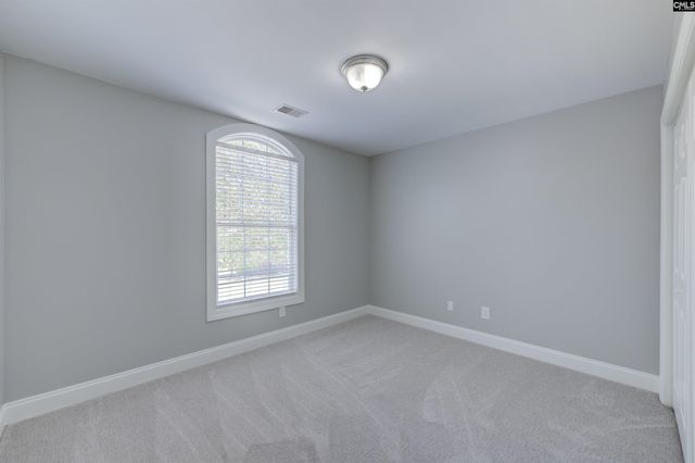 107 Durden Park Row, Blythewood, SC 29016