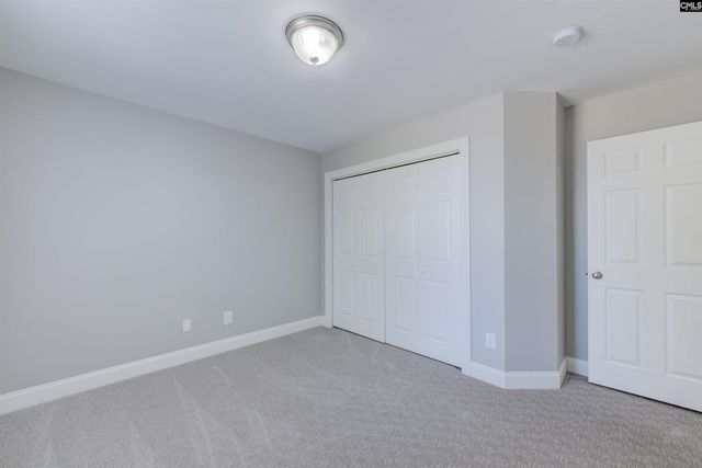 107 Durden Park Row, Blythewood, SC 29016