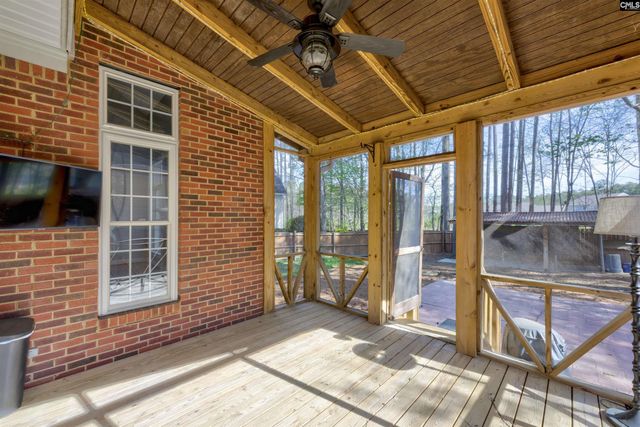 107 Durden Park Row, Blythewood, SC 29016