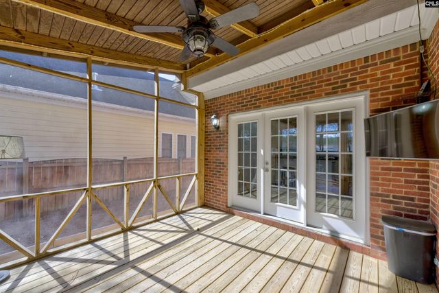 107 Durden Park Row, Blythewood, SC 29016