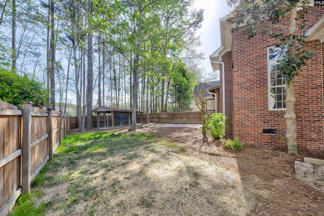 107 Durden Park Row, Blythewood, SC 29016