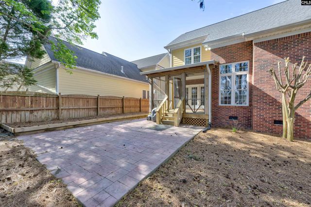 107 Durden Park Row, Blythewood, SC 29016