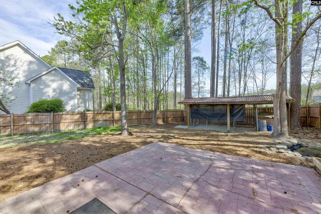 107 Durden Park Row, Blythewood, SC 29016