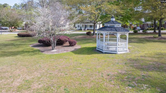 107 Durden Park Row, Blythewood, SC 29016