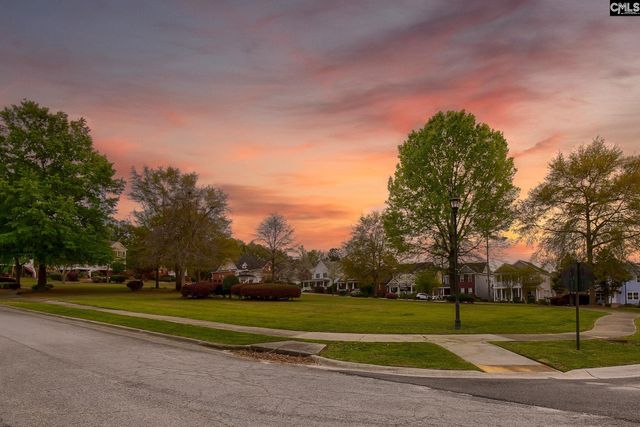 107 Durden Park Row, Blythewood, SC 29016