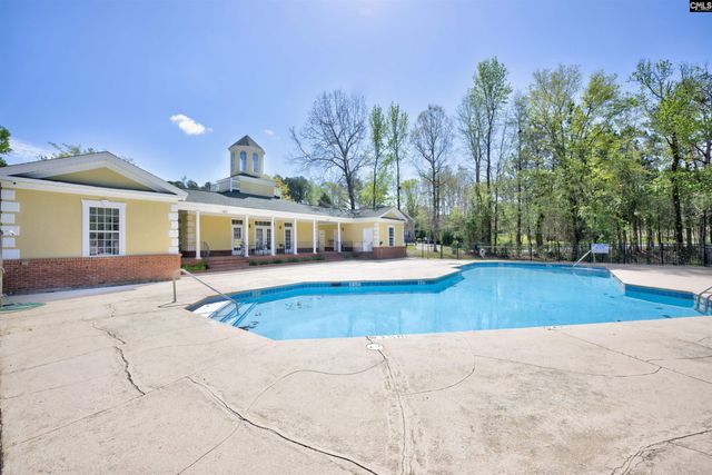 107 Durden Park Row, Blythewood, SC 29016