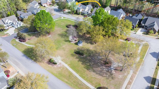 107 Durden Park Row, Blythewood, SC 29016