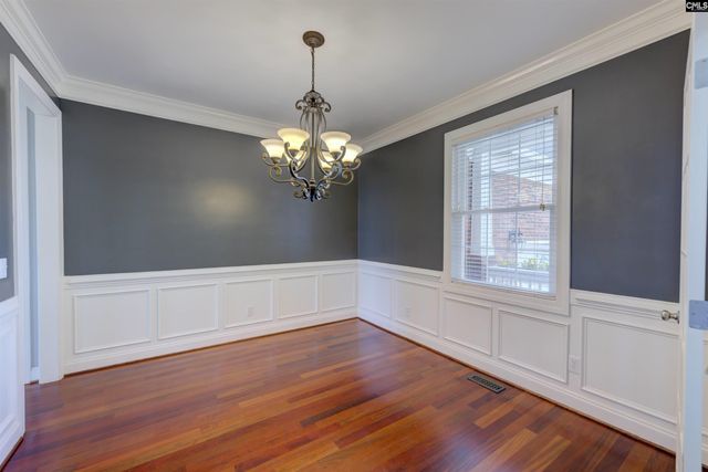 107 Durden Park Row, Blythewood, SC 29016