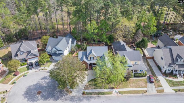 107 Durden Park Row, Blythewood, SC 29016