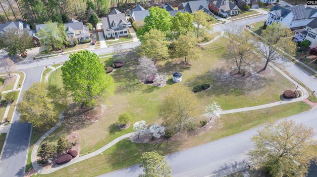 107 Durden Park Row, Blythewood, SC 29016