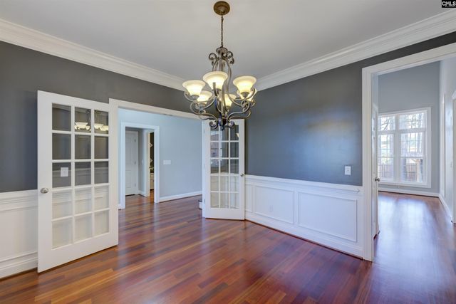 107 Durden Park Row, Blythewood, SC 29016