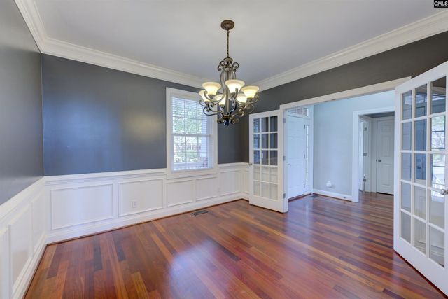 107 Durden Park Row, Blythewood, SC 29016