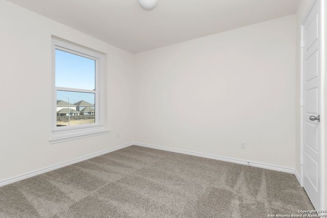 9326 GRIFFITH RUN, Converse, TX 78109