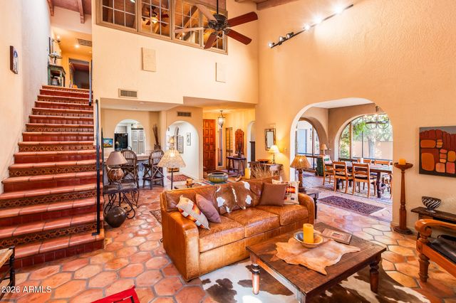 149 Ridge Trail Drive Drive, Sedona, AZ 86351