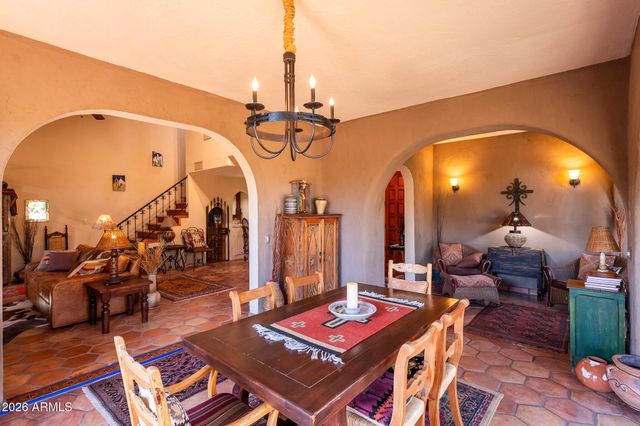 149 Ridge Trail Drive Drive, Sedona, AZ 86351