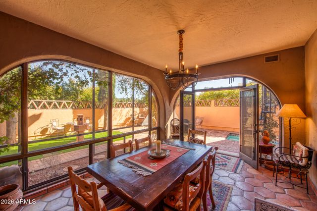 149 Ridge Trail Drive Drive, Sedona, AZ 86351