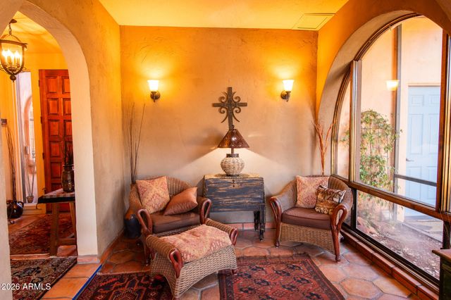 149 Ridge Trail Drive Drive, Sedona, AZ 86351