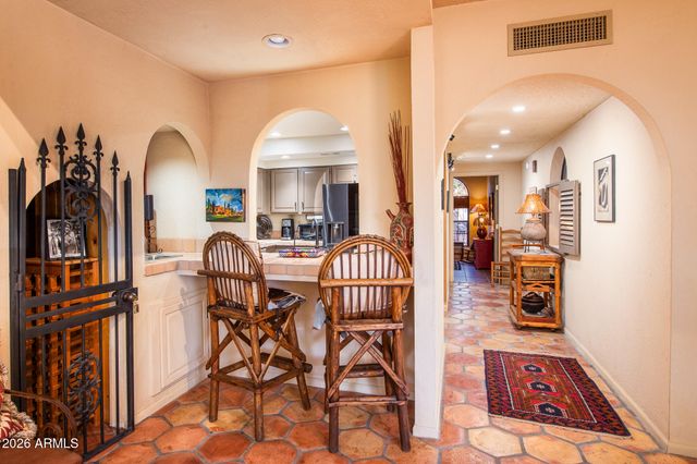 149 Ridge Trail Drive Drive, Sedona, AZ 86351