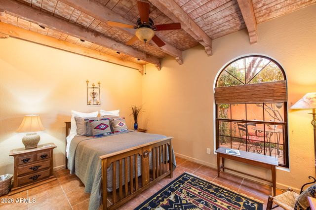 149 Ridge Trail Drive Drive, Sedona, AZ 86351