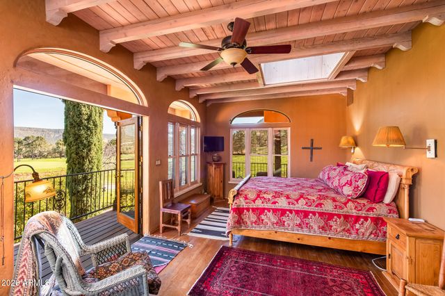 149 Ridge Trail Drive Drive, Sedona, AZ 86351