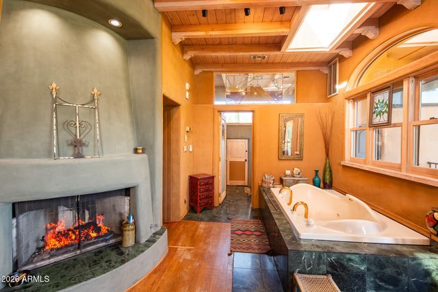 149 Ridge Trail Drive Drive, Sedona, AZ 86351