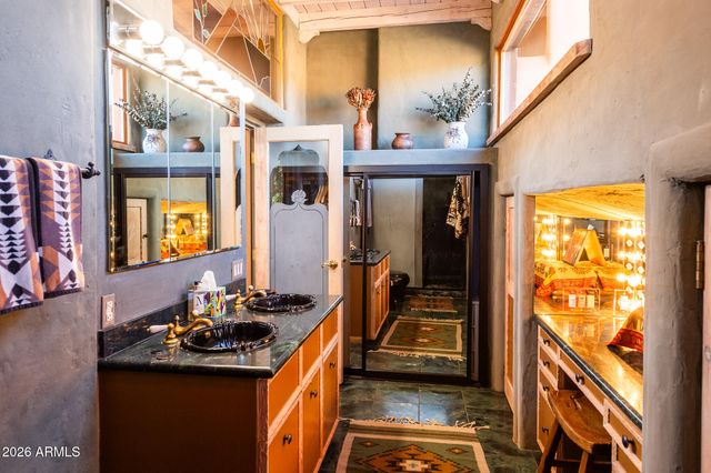 149 Ridge Trail Drive Drive, Sedona, AZ 86351