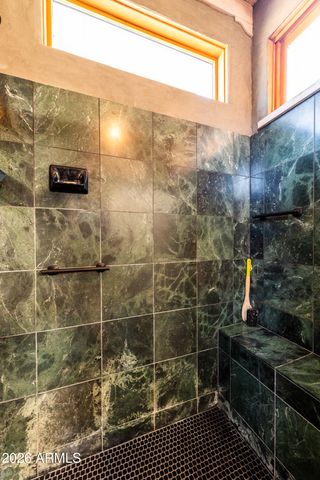 149 Ridge Trail Drive Drive, Sedona, AZ 86351