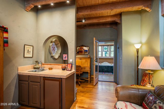 149 Ridge Trail Drive Drive, Sedona, AZ 86351