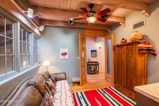 149 Ridge Trail Drive Drive, Sedona, AZ 86351