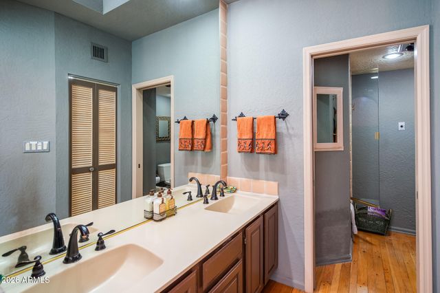 149 Ridge Trail Drive Drive, Sedona, AZ 86351