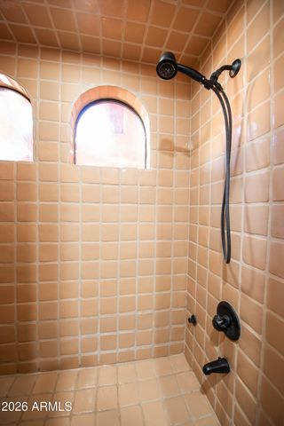 149 Ridge Trail Drive Drive, Sedona, AZ 86351