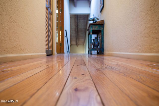 149 Ridge Trail Drive Drive, Sedona, AZ 86351