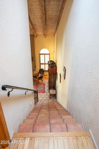 149 Ridge Trail Drive Drive, Sedona, AZ 86351