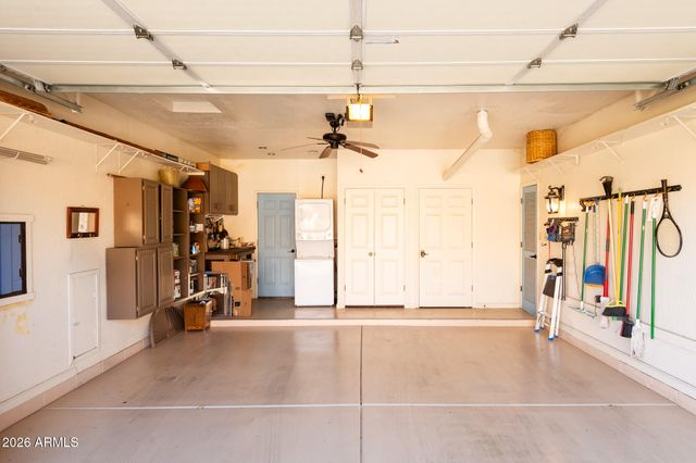 149 Ridge Trail Drive Drive, Sedona, AZ 86351