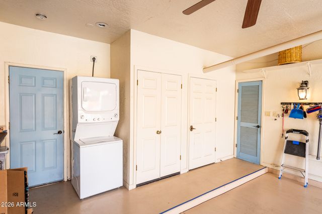 149 Ridge Trail Drive Drive, Sedona, AZ 86351