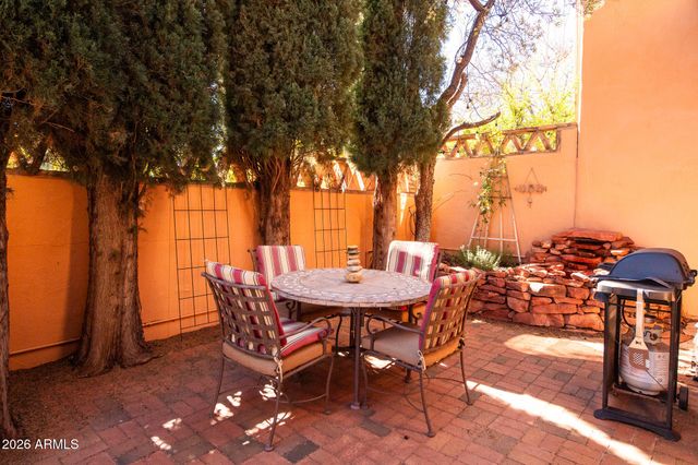 149 Ridge Trail Drive Drive, Sedona, AZ 86351