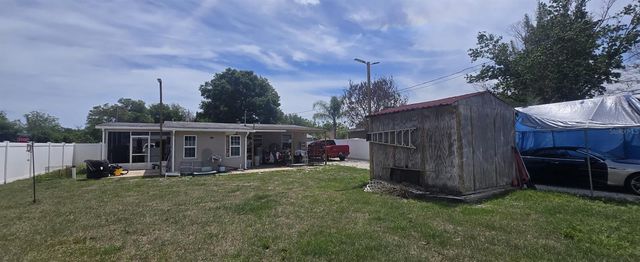 1222 STILLWATER AVENUE, Deltona, FL 32725
