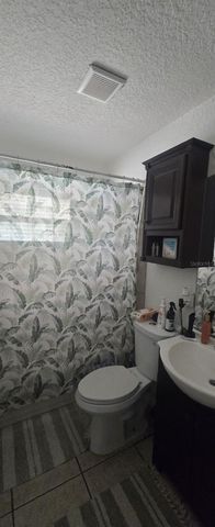 1222 STILLWATER AVENUE, Deltona, FL 32725