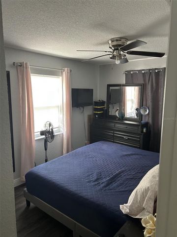 1222 STILLWATER AVENUE, Deltona, FL 32725