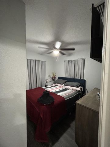 1222 STILLWATER AVENUE, Deltona, FL 32725