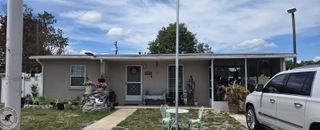 1222 STILLWATER AVENUE, Deltona, FL 32725