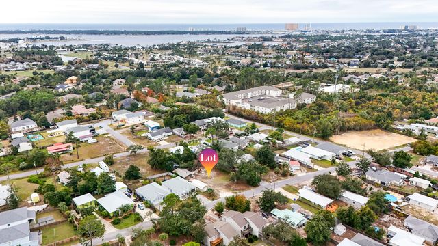 4133 Catherine Street, Panama City Beach, FL 32408