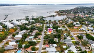 4133 Catherine Street, Panama City Beach, FL 32408